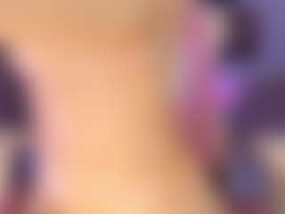 Live cam show with luvienne-rose - College on Chatstar