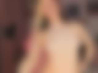 luvienne-rose's Live Sex Cam Show