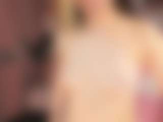 Live cam show with luvienne-rose - Fingering on Uber Horny