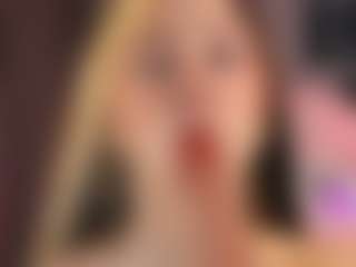 luvienne-rose's Live Sex Cam Show