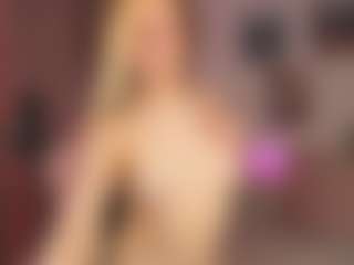 luvienne-rose's Live Sex Cam Show