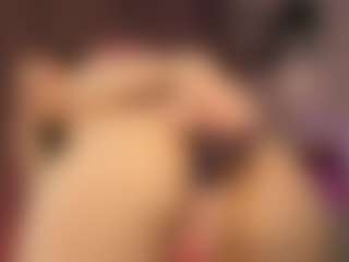Live cam show with luvienne-rose - Teen (18+) on liverealitysex.com