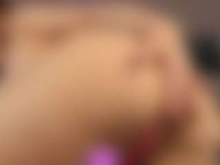luvienne-rose's Live Sex Cam Show