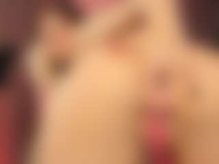 Live cam show with luvienne-rose - Bdsm on crypto-cams