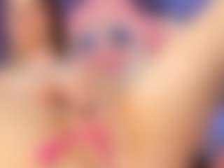 Live cam show with luvienne-rose - Petite on Cam Slut