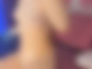 luvienne-rose's Live Sex Cam Show