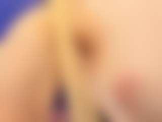 luvienne-rose's Live Sex Cam Show