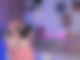 luvienne-rose's Live Sex Cam Show