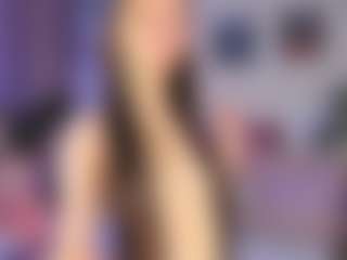 Live cam show with luvienne-rose - College Brown Hair on Uber Horny