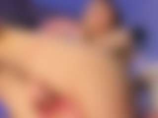 Live cam show with luvienne-rose - Dirty on LiveSexCams6
