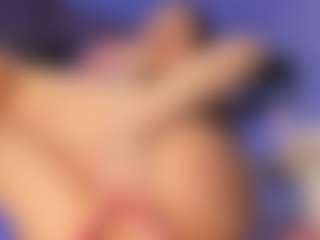 Live cam show with luvienne-rose - Squirt White on Nude Chat * 1 On 1 Webcam Sex * Live Cam Show | russian federation