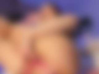 Live cam show with luvienne-rose - Tattoos Brown Hair on Hubzter Live