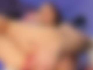 luvienne-rose's Live Sex Cam Show