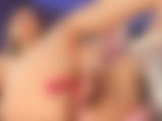 luvienne-rose's Live Sex Cam Show