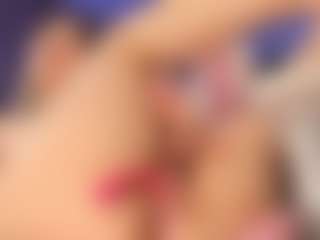 luvienne-rose's Live Sex Cam Show