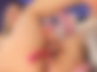 luvienne-rose's Live Sex Cam Show