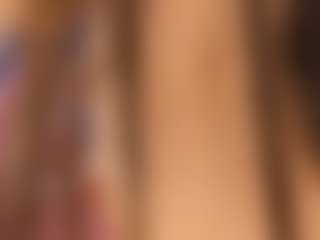 luvienne-rose's Live Sex Cam Show