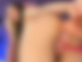 Live cam show with luvienne-rose - Bdsm on Taboo Cams XXX