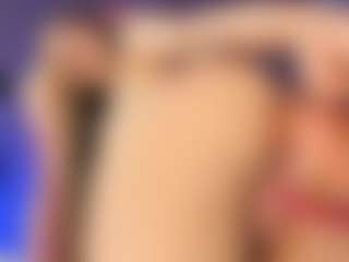 Live cam show with luvienne-rose - College Teen (18+) on Nude Chat * 1 On 1 Webcam Sex * Live Cam Show