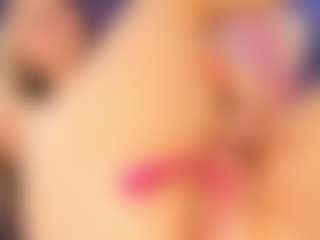 Live cam show with luvienne-rose - Sph on SquirtSoMuch