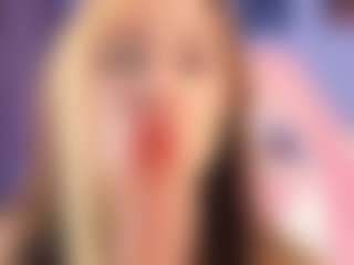 Live cam show with luvienne-rose - Bondage on Fapmatic.com