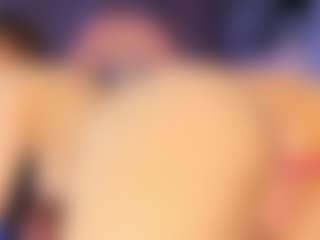 Live cam show with luvienne-rose - Fetish on Camsoda
