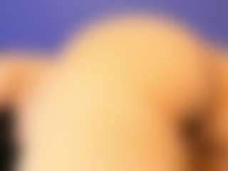 Live cam show with luvienne-rose - Bdsm Young Adult on x69.live