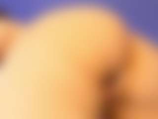 Live cam show with luvienne-rose - Small Tits on Camsoda