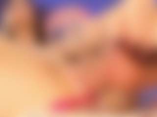 Live cam show with luvienne-rose - Bdsm on CSO-WL