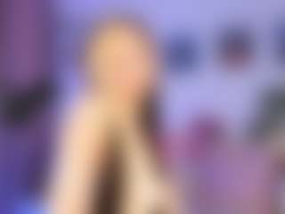 Live cam show with luvienne-rose - Ahegao on madthumbs