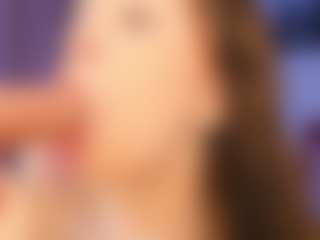 Live cam show with luvienne-rose - Bdsm Young Adult on SinfulBabes