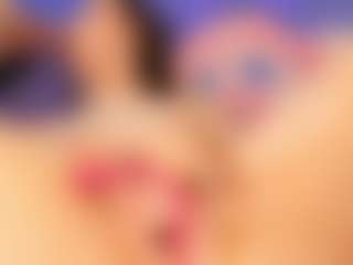Live cam show with luvienne-rose - College Lovense on Pornisteam.com