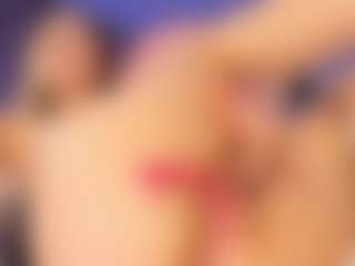Live cam show with luvienne-rose - Bdsm on Camsoda