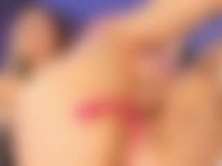 Live cam show with luvienne-rose - Bdsm on Camsoda