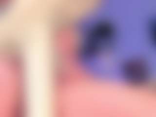Live cam show with luvienne-rose - Brown Hair on Camming Site