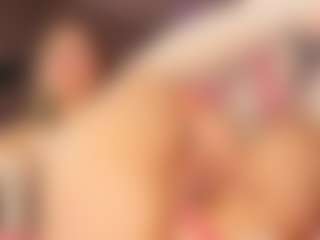 luvienne-rose's Live Sex Cam Show
