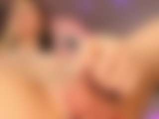 luvienne-rose's Live Sex Cam Show