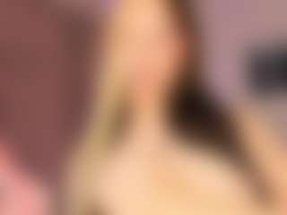 luvienne-rose's Live Sex Cam Show