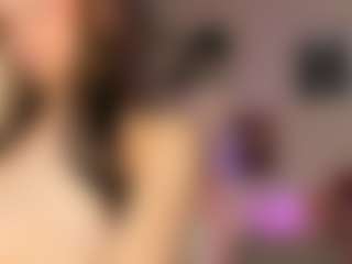 Live cam show with luvienne-rose - Handjob on CamClone
