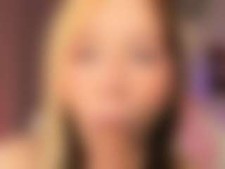 luvienne-rose's Live Sex Cam Show