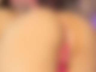 luvienne-rose's Live Sex Cam Show