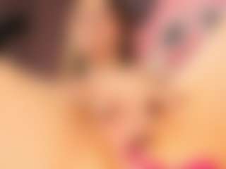 luvienne-rose's Live Sex Cam Show