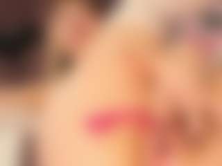 luvienne-rose's Live Sex Cam Show
