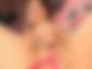 luvienne-rose's Live Sex Cam Show