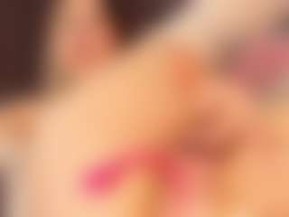 luvienne-rose's Live Sex Cam Show