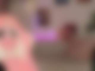 Live cam show with luvienne-rose - Petite Teen (18+) on fapnchat