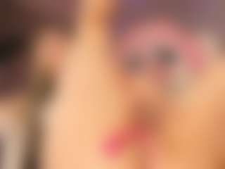 Live cam show with luvienne-rose - Skinny White on fapnchat | united states