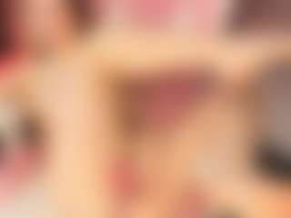 Live cam show with luvienne-rose - Fingering White on Camsoda | united states
