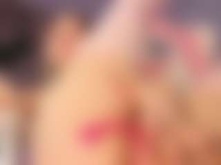 luvienne-rose's Live Sex Cam Show