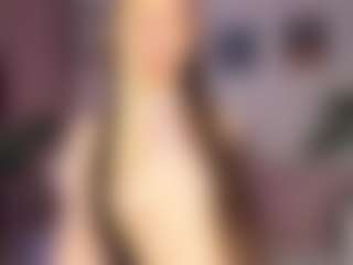 luvienne-rose's Live Sex Cam Show